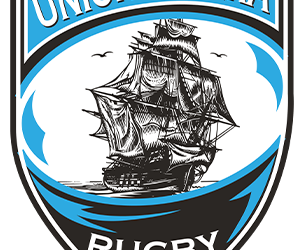 Union Rugby Riviera, prima partita di allenamento, con importanti esperimenti