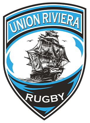 Union Rugby Riviera