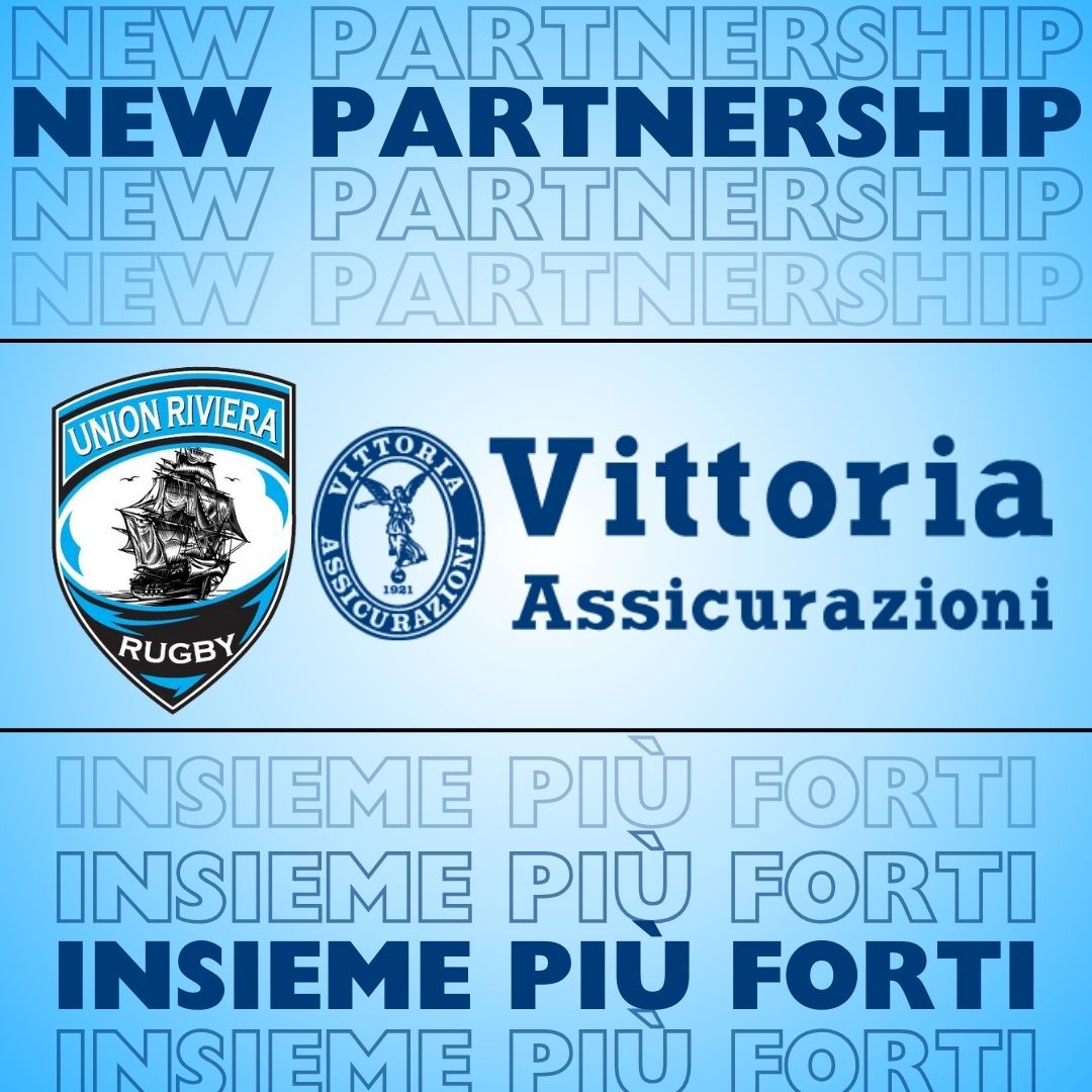 Vittoria assicurazioni