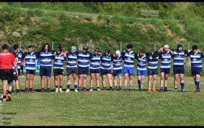 Convocata l’Assemblea Straordinaria degli Associati della Union Riviera Rugby